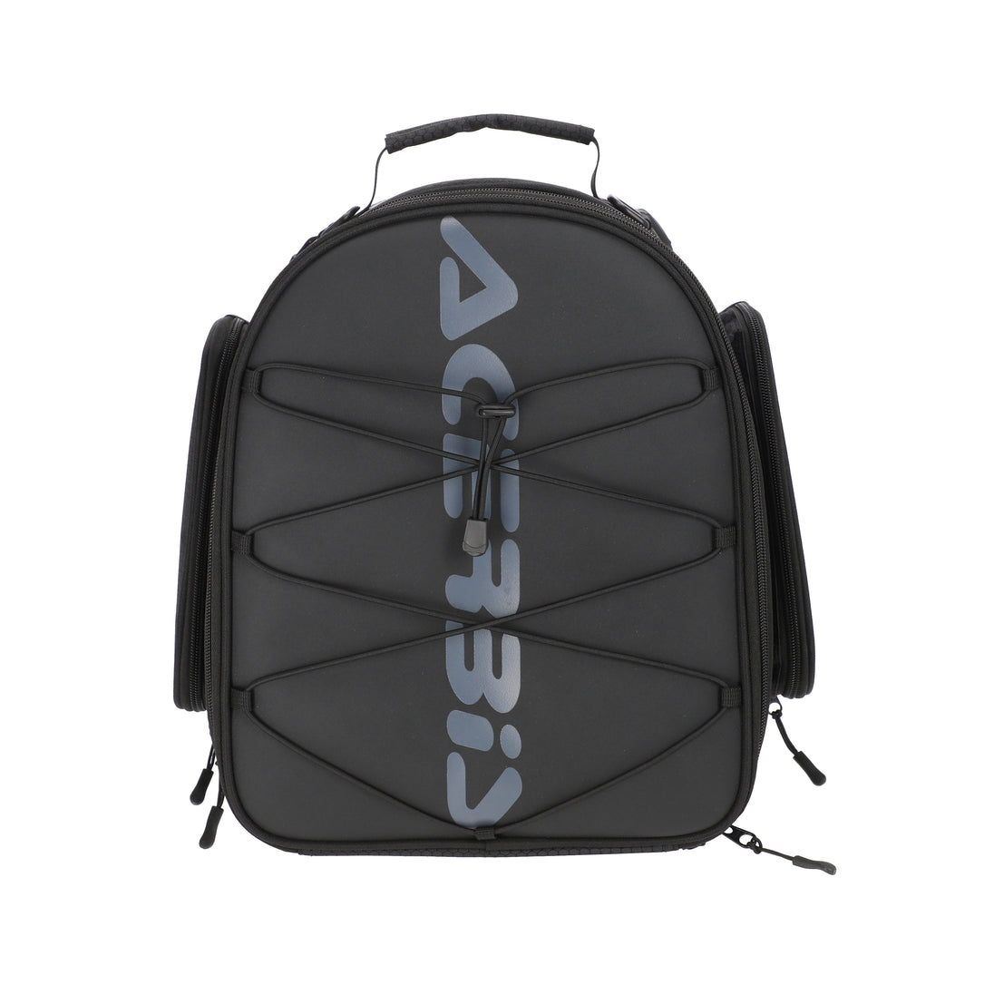 Acerbis Borsa Grand Tour 25L - immagine 3