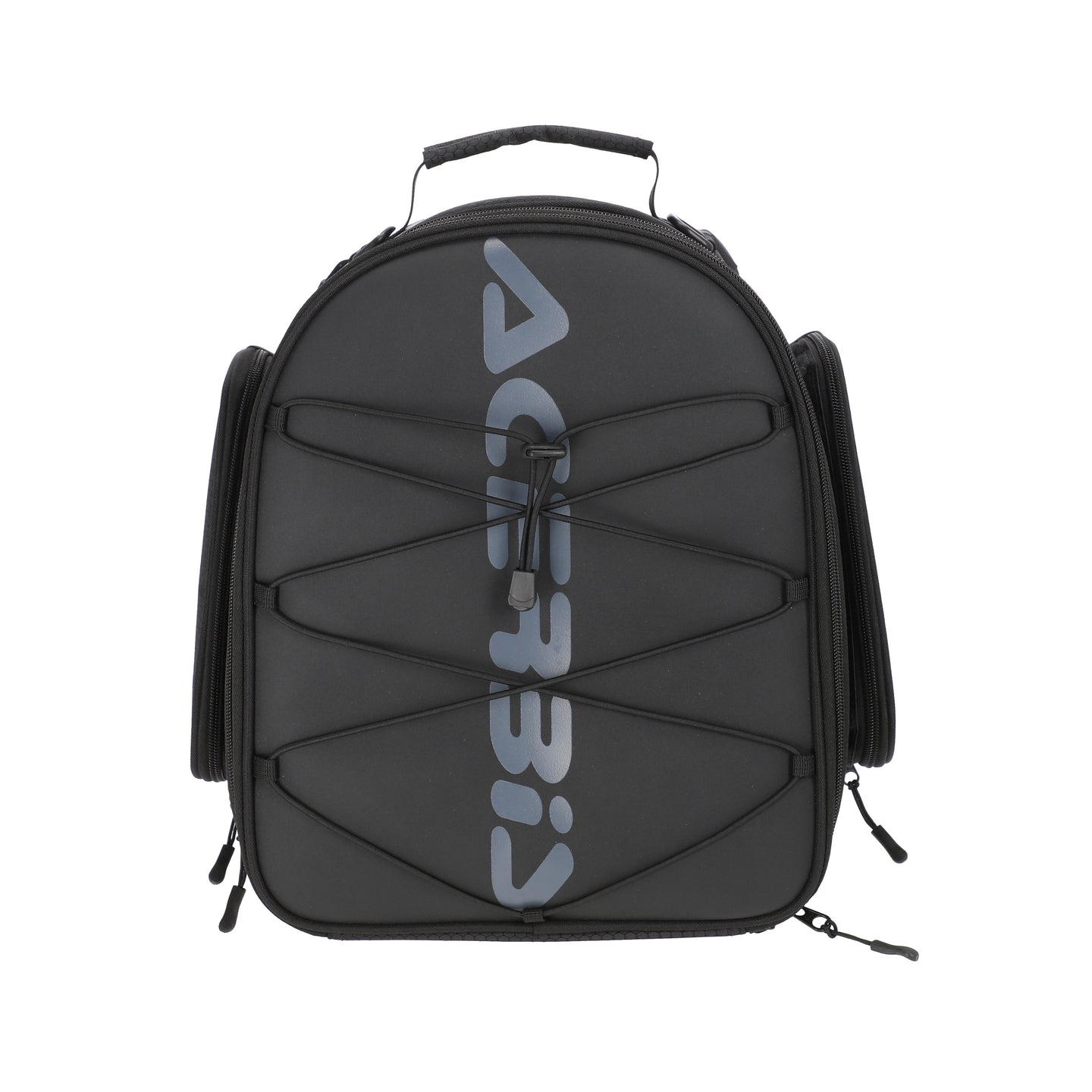 Acerbis Borsa Grand Tour 25L - immagine 3