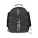 Acerbis Borsa Grand Tour 25L - immagine 3