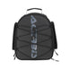 Acerbis Borsa Grand Tour 25L - immagine 3