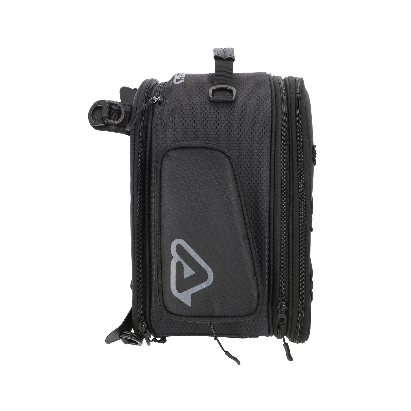 Acerbis Borsa Grand Tour 25L - immagine 6