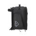Acerbis Borsa Grand Tour 25L - immagine 6