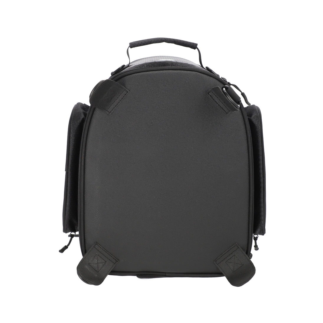 Acerbis Borsa Grand Tour 25L - immagine 7