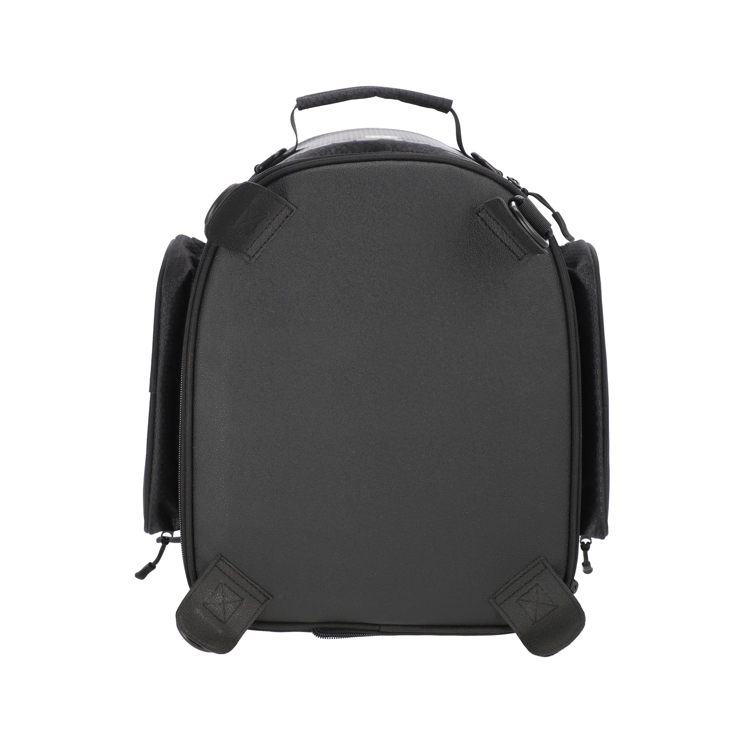 Acerbis Borsa Grand Tour 25L - immagine 7