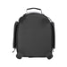 Acerbis Borsa Grand Tour 25L - immagine 7