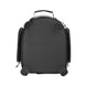Acerbis Borsa Grand Tour 25L - immagine 7