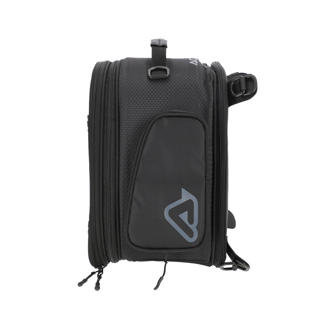 Acerbis Borsa Grand Tour 25L - immagine 8