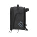 Acerbis Borsa Grand Tour 25L - immagine 8