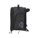 Acerbis Borsa Grand Tour 25L - immagine 8