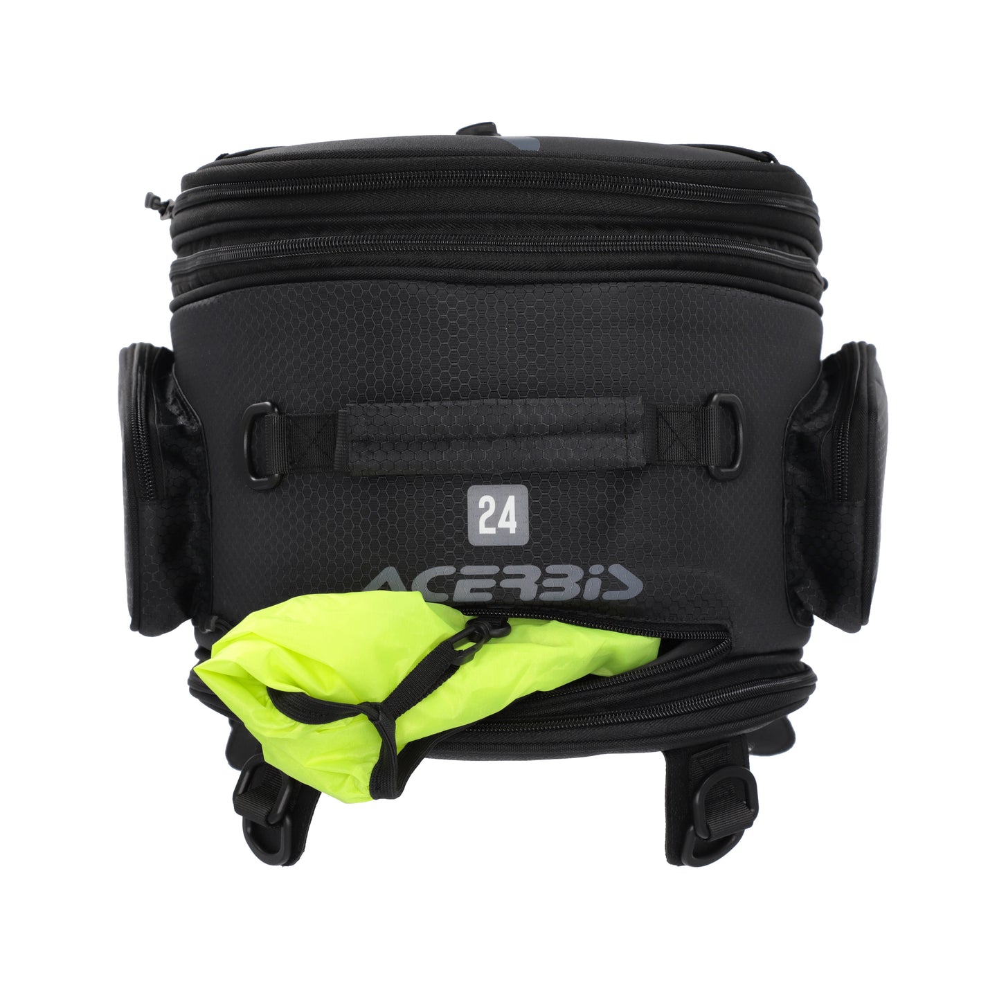 Acerbis Borsa Grand Tour 25L - immagine 9