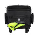 Acerbis Borsa Grand Tour 25L - immagine 9