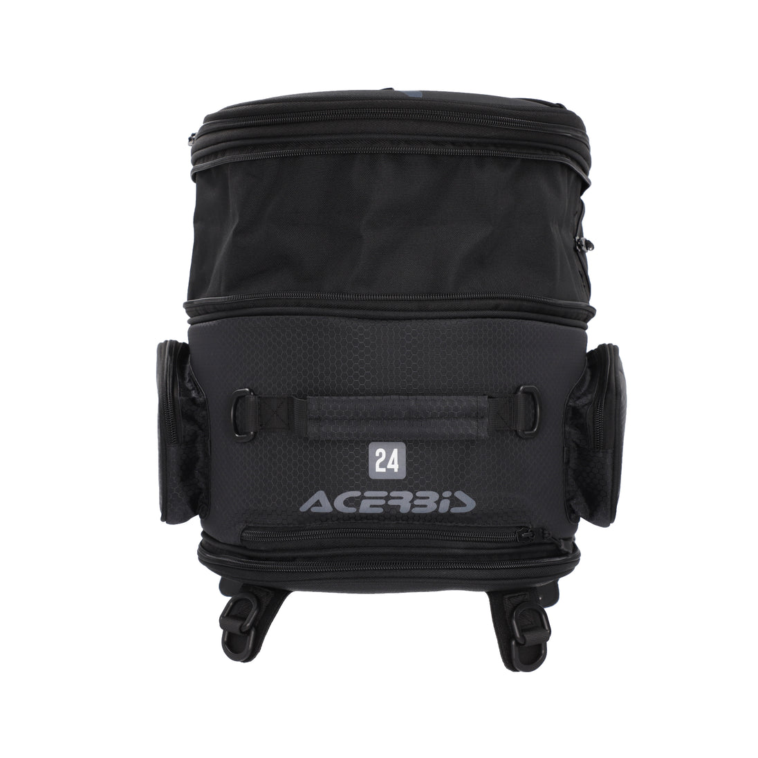 Acerbis Borsa Grand Tour 25L - immagine 10