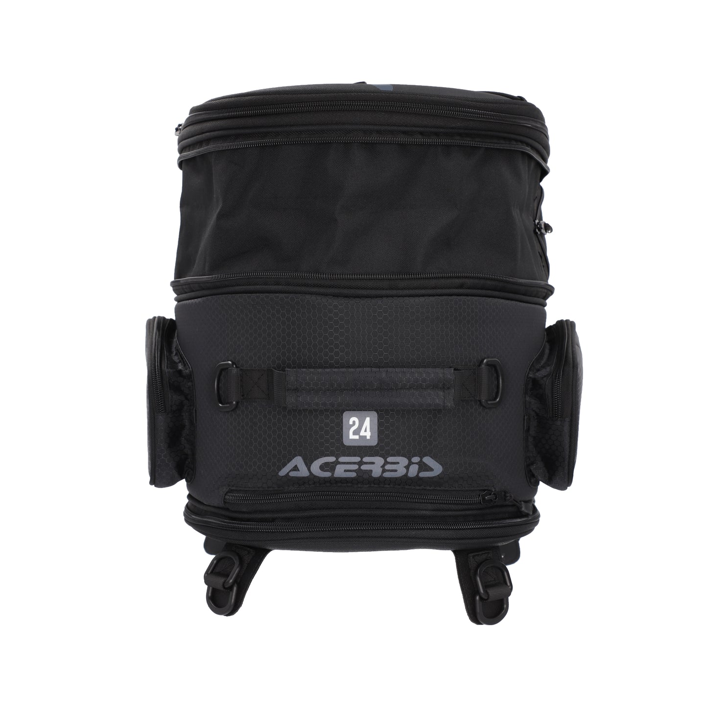 Acerbis Borsa Grand Tour 25L - immagine 10