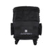 Acerbis Borsa Grand Tour 25L - immagine 10