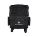 Acerbis Borsa Grand Tour 25L - immagine 10