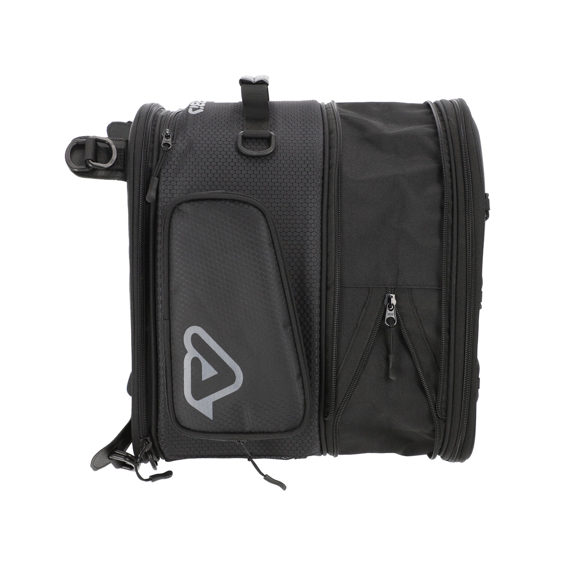 Acerbis Borsa Grand Tour 25L - immagine 11