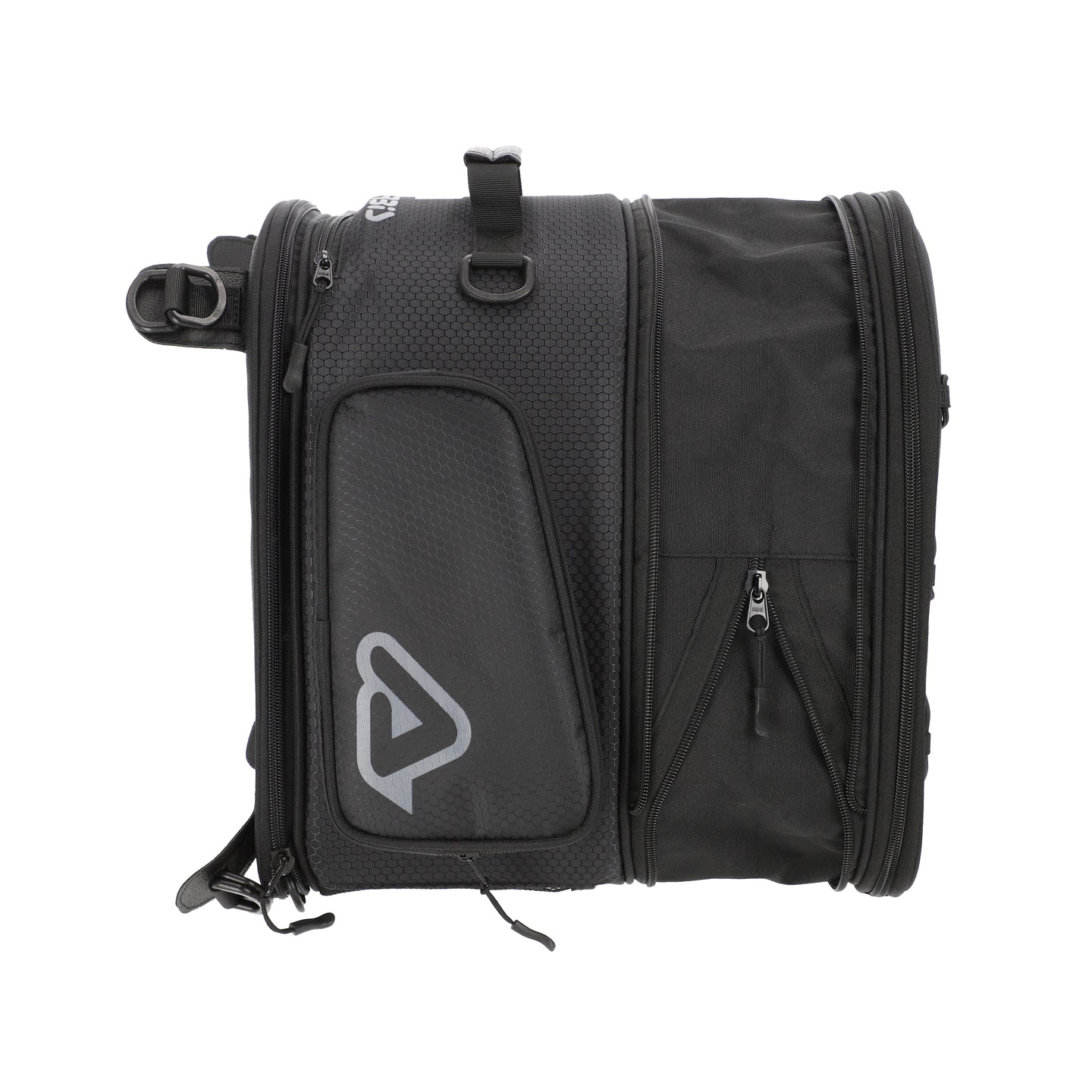 Acerbis Borsa Grand Tour 25L - immagine 11