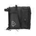 Acerbis Borsa Grand Tour 25L - immagine 11