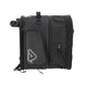 Acerbis Borsa Grand Tour 25L - immagine 11