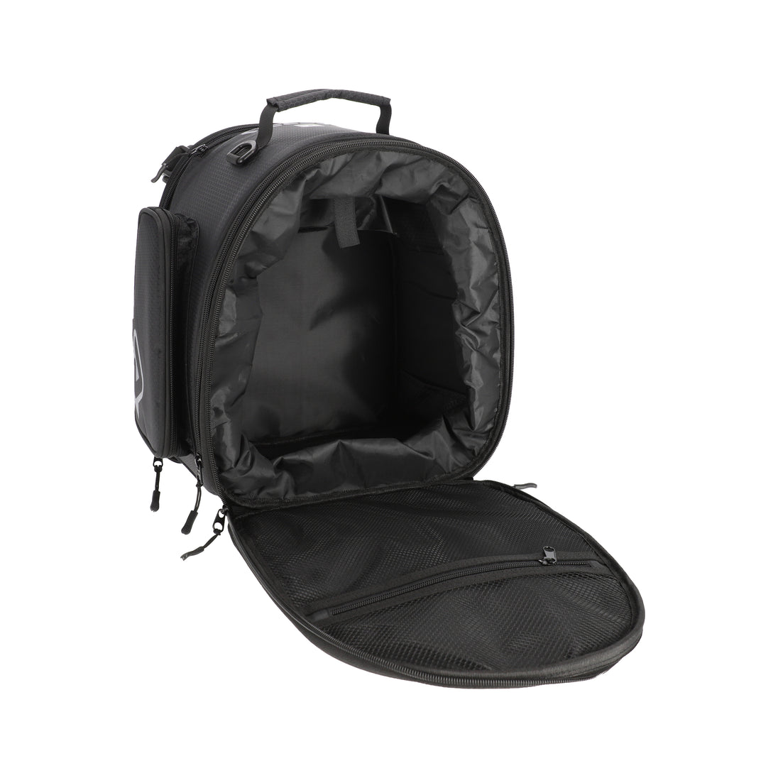Acerbis Borsa Grand Tour 25L - immagine 12