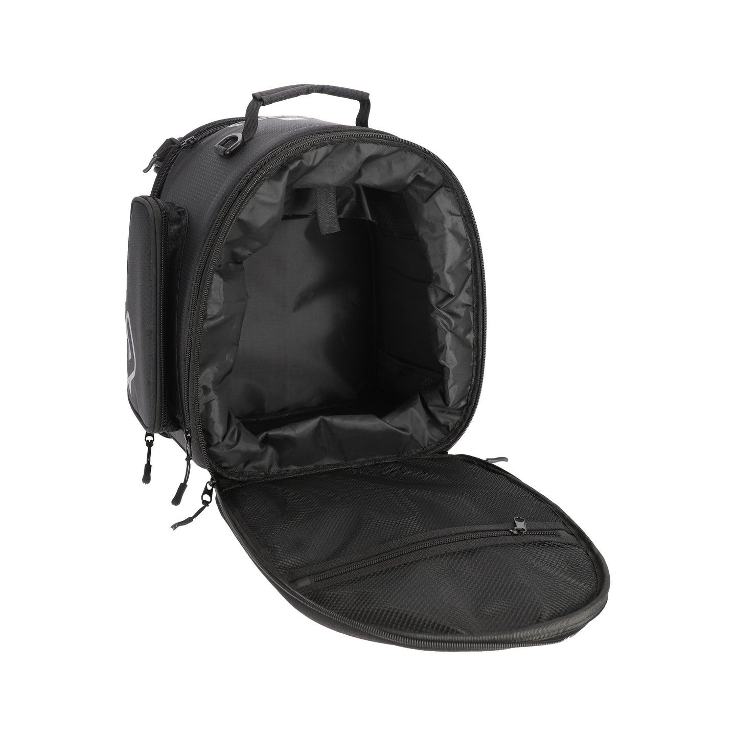 Acerbis Borsa Grand Tour 25L - immagine 12