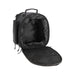 Acerbis Borsa Grand Tour 25L - immagine 12