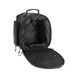 Acerbis Borsa Grand Tour 25L - immagine 12