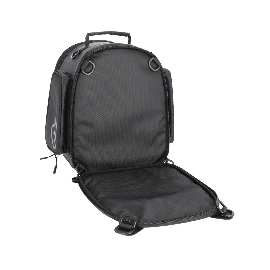 Acerbis Borsa Grand Tour 25L - immagine 13