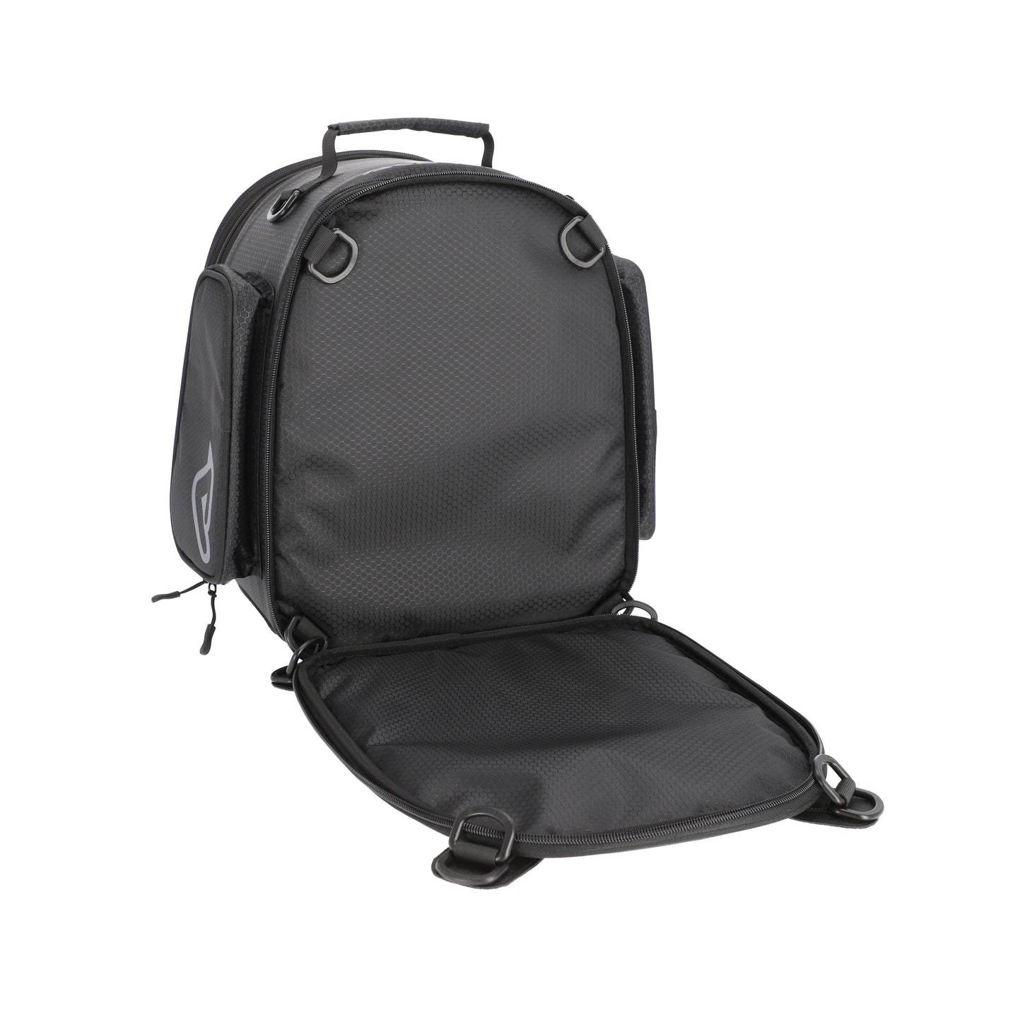 Acerbis Borsa Grand Tour 25L - immagine 13