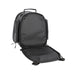 Acerbis Borsa Grand Tour 25L - immagine 13
