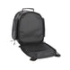 Acerbis Borsa Grand Tour 25L - immagine 13