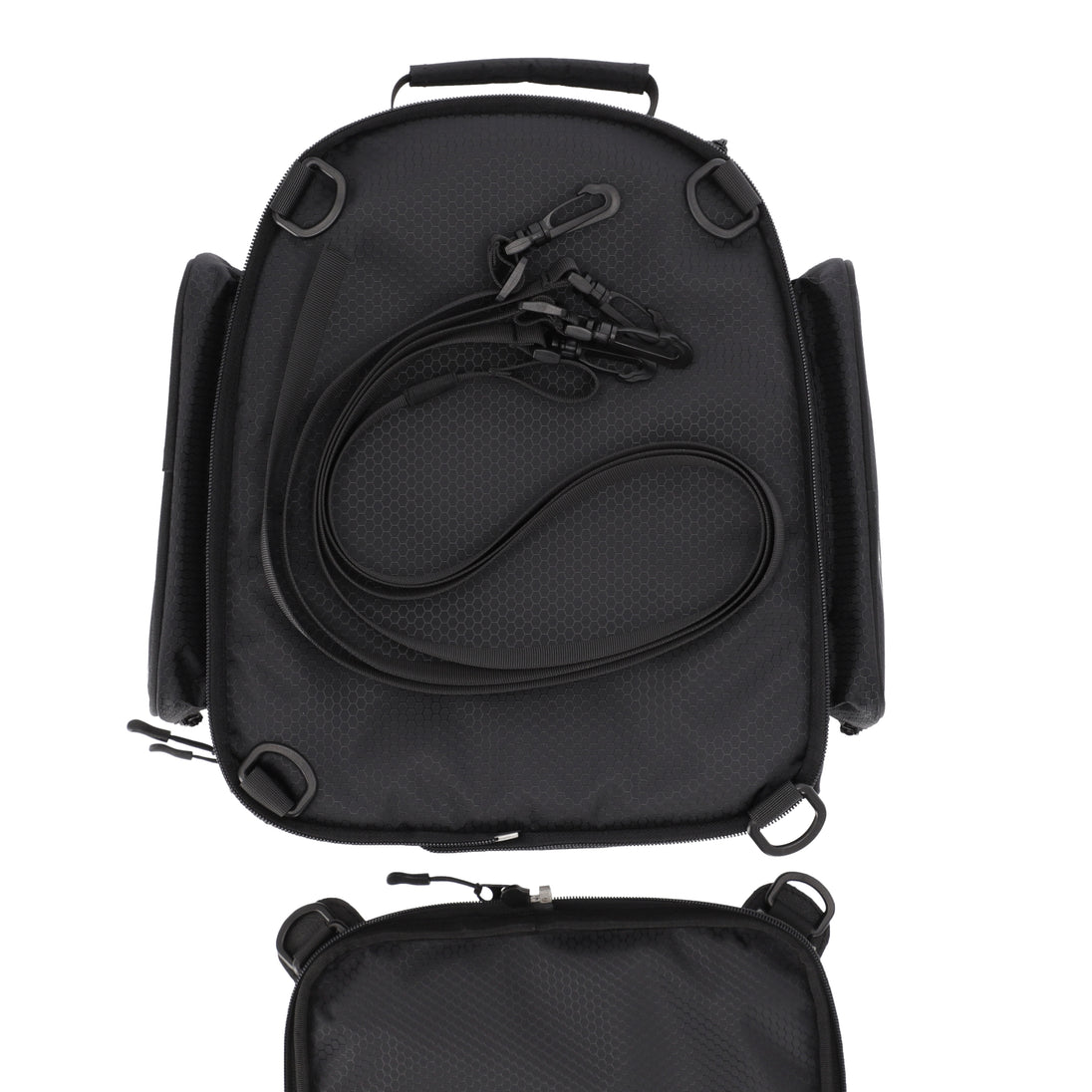 Acerbis Borsa Grand Tour 25L - immagine 14