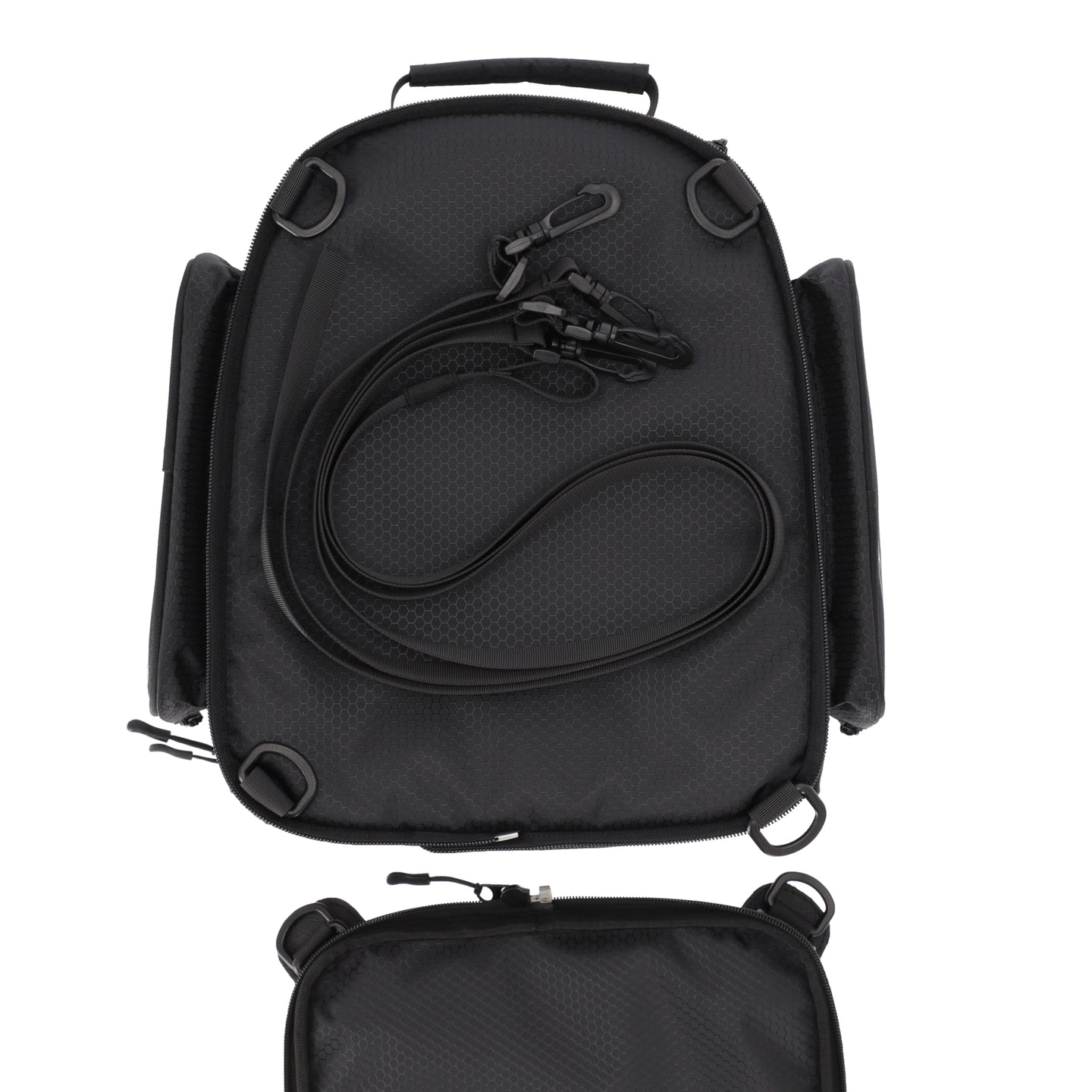Acerbis Borsa Grand Tour 25L - immagine 14