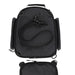 Acerbis Borsa Grand Tour 25L - immagine 14