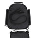 Acerbis Borsa Grand Tour 25L - immagine 14