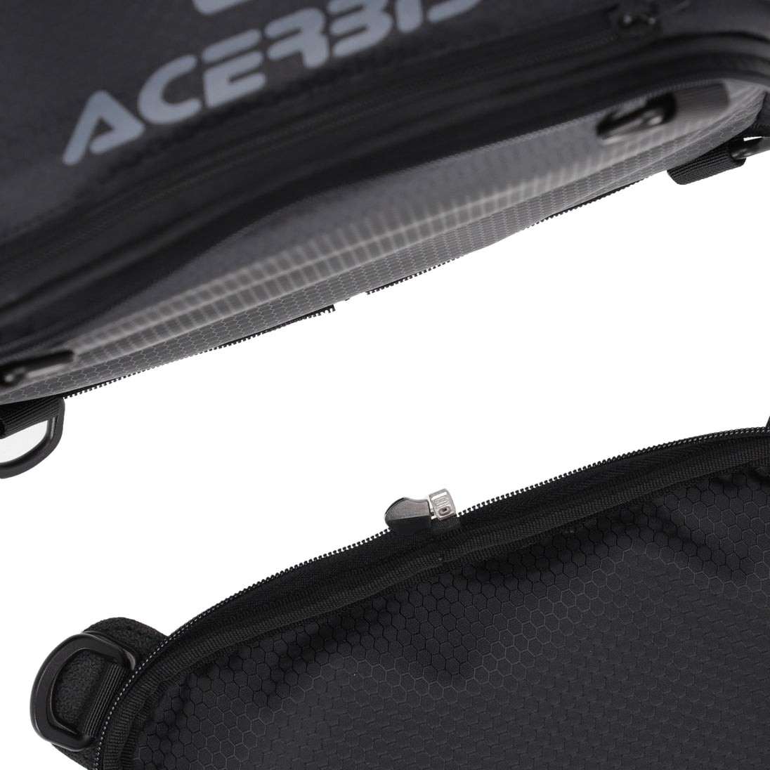 Acerbis Borsa Grand Tour 25L - immagine 15