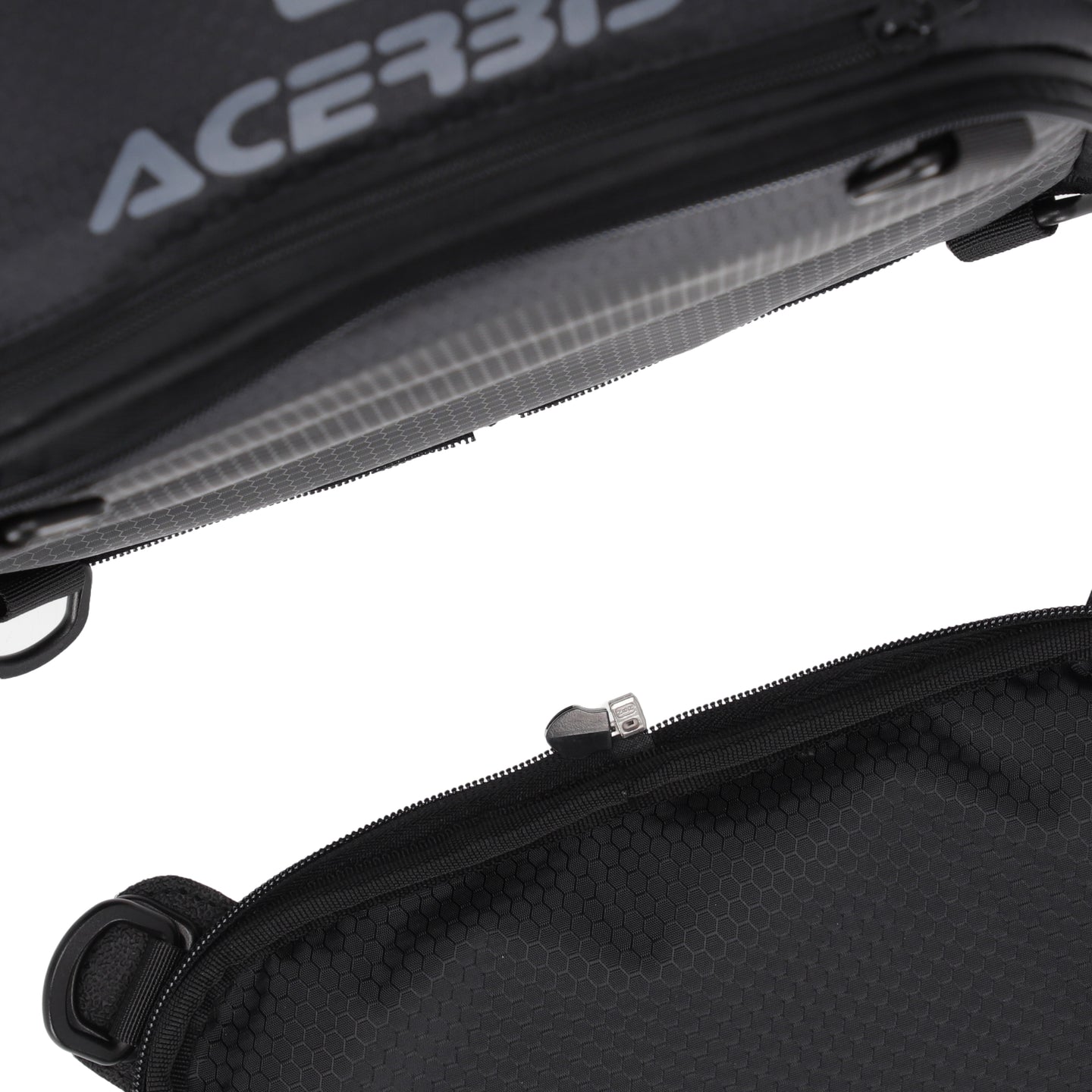 Acerbis Borsa Grand Tour 25L - immagine 15