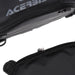 Acerbis Borsa Grand Tour 25L - immagine 15
