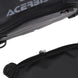 Acerbis Borsa Grand Tour 25L - immagine 15