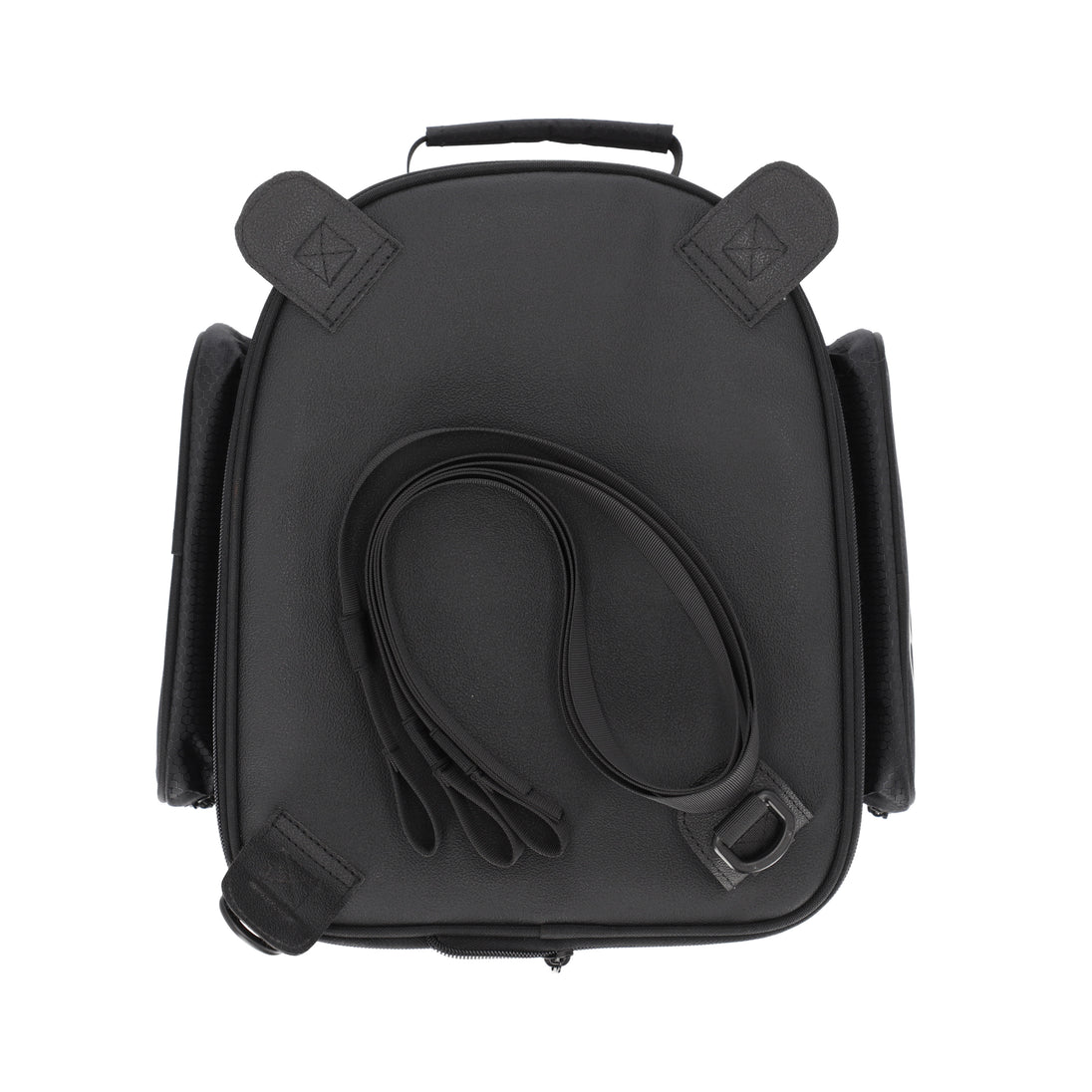 Acerbis Borsa Grand Tour 25L - immagine 16