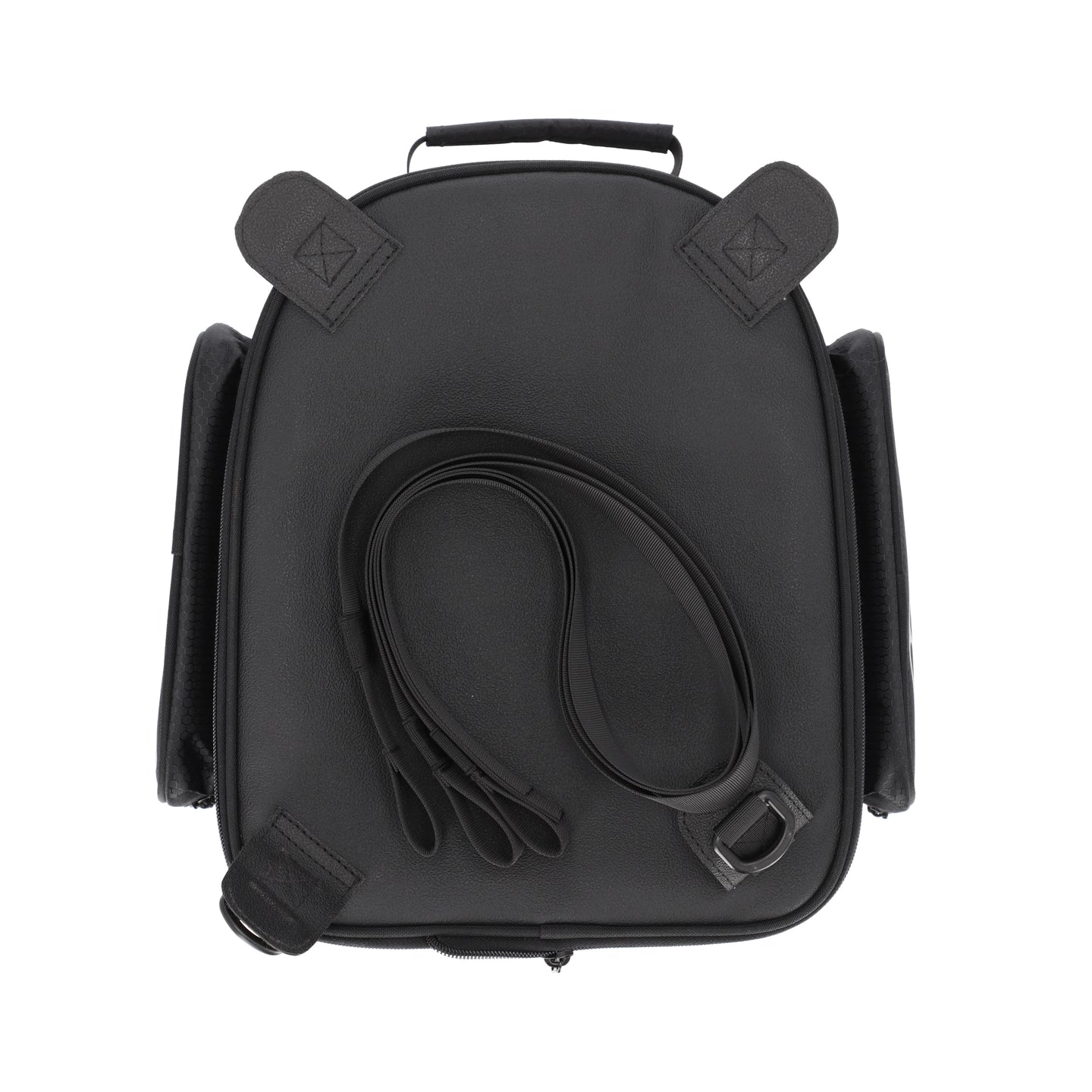 Acerbis Borsa Grand Tour 25L - immagine 16