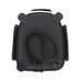 Acerbis Borsa Grand Tour 25L - immagine 16
