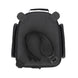 Acerbis Borsa Grand Tour 25L - immagine 16