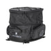 Acerbis Borsa Grand Tour 25L - immagine 4