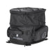 Acerbis Borsa Grand Tour 25L - immagine 4