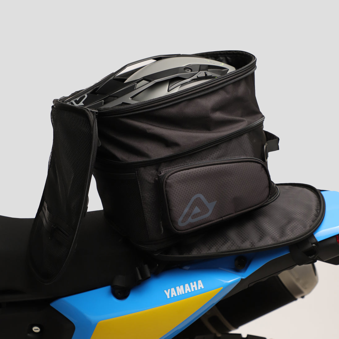 Acerbis Borsa Grand Tour 25L - immagine 2
