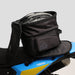Acerbis Borsa Grand Tour 25L - immagine 2