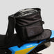 Acerbis Borsa Grand Tour 25L - immagine 2