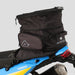 Acerbis Borsa Grand Tour 25L - immagine 5