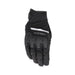 Acerbis guanti moto CE X-Street WP – Nero